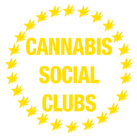 Cannabis Social Clubs